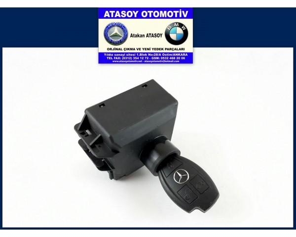 MERCEDES VİTO KONTAK A4479003519 A4479004414 A4479007013 A4479000811 A4479005309 A4479007306 A4479004505 A4479002505 A4479001403